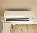 宇美駅 徒歩24分 1階の物件内観写真