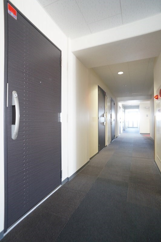 箱崎宮前駅 徒歩7分 10階の物件内観写真