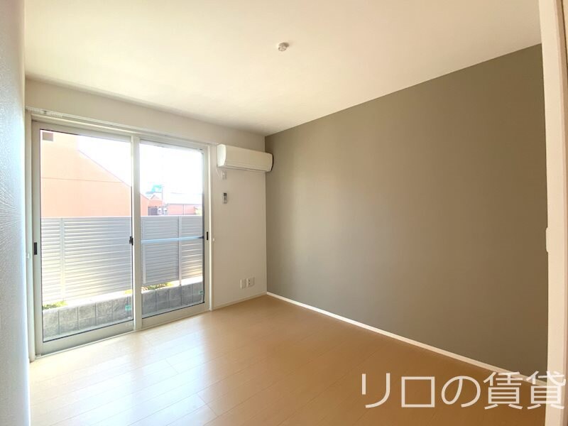 箱崎駅 徒歩13分 3階の物件内観写真