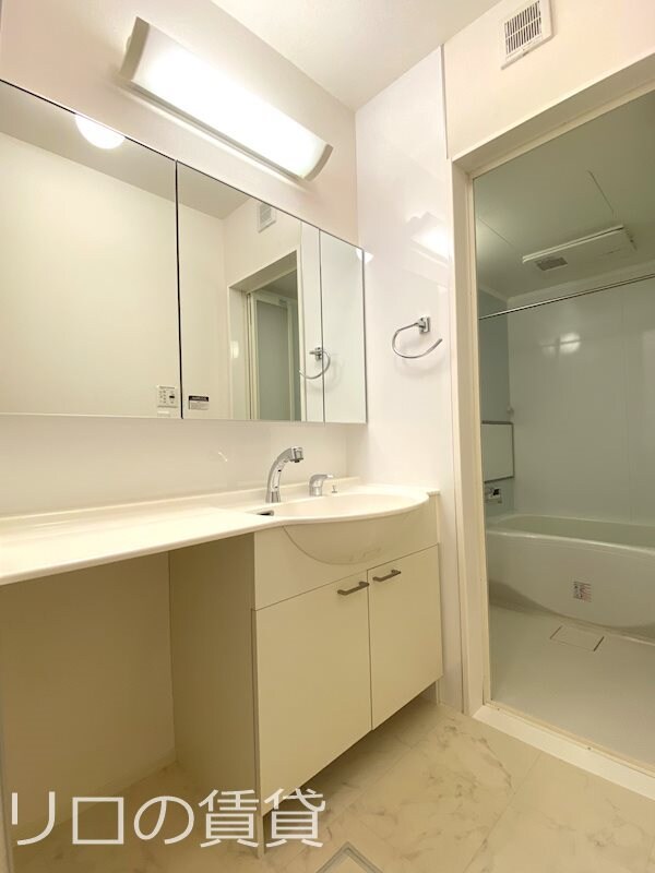 箱崎駅 徒歩13分 3階の物件内観写真