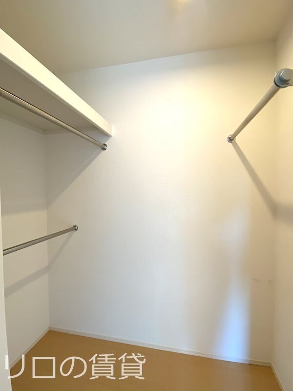 箱崎駅 徒歩13分 3階の物件内観写真