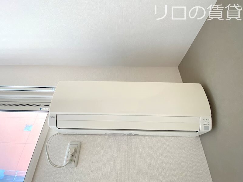 箱崎駅 徒歩13分 3階の物件内観写真