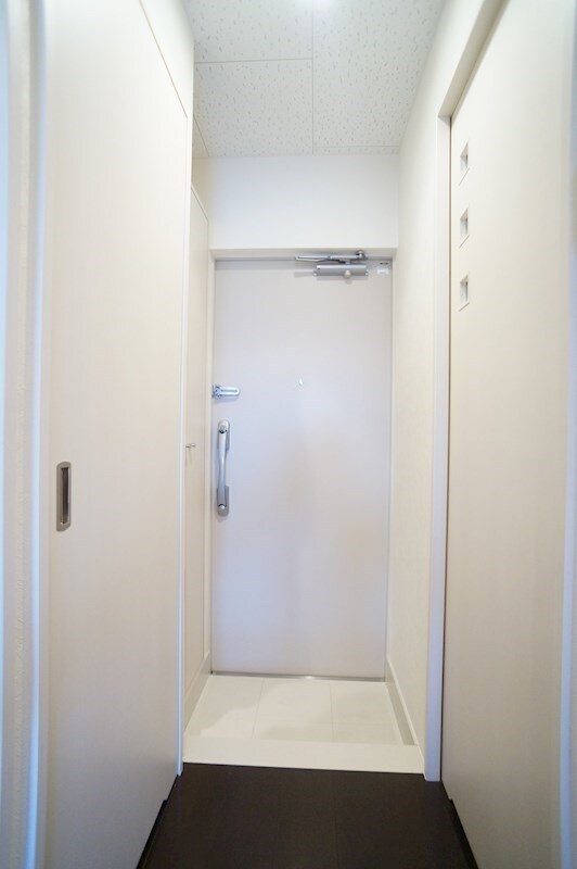 箱崎宮前駅 徒歩7分 10階の物件内観写真