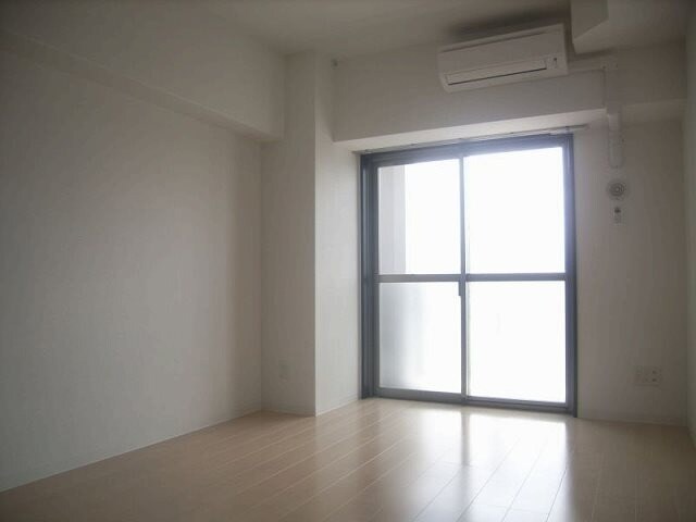 箱崎宮前駅 徒歩7分 10階の物件内観写真