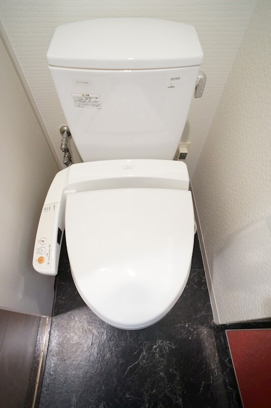 箱崎宮前駅 徒歩7分 10階の物件内観写真