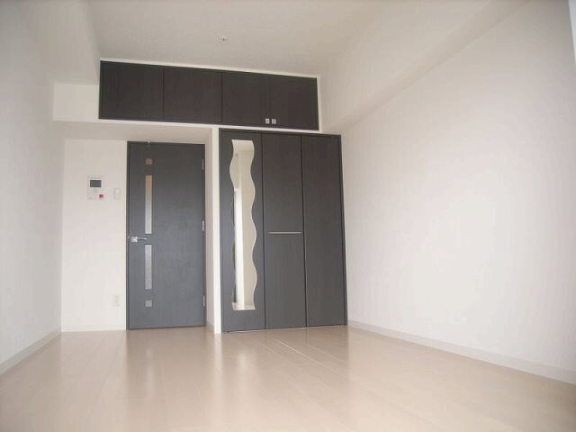 箱崎宮前駅 徒歩7分 14階の物件内観写真