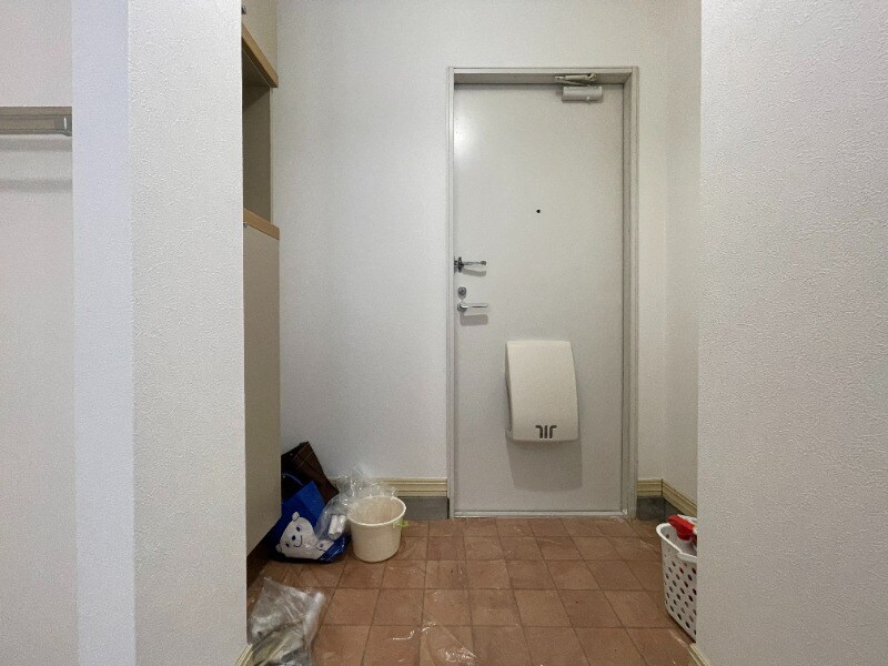 千早駅 徒歩24分 1階の物件内観写真