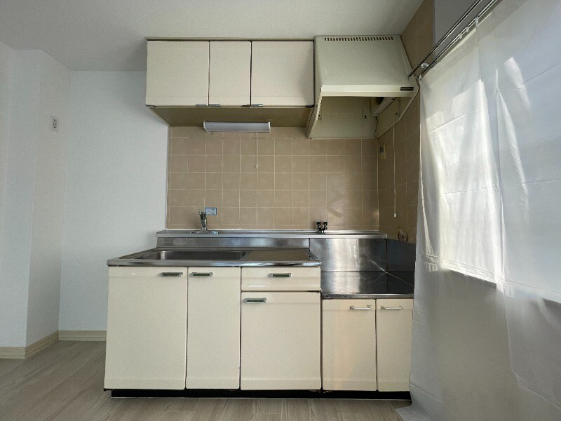 千早駅 徒歩24分 1階の物件内観写真