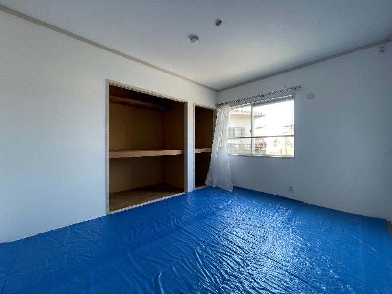 千早駅 徒歩24分 1階の物件内観写真