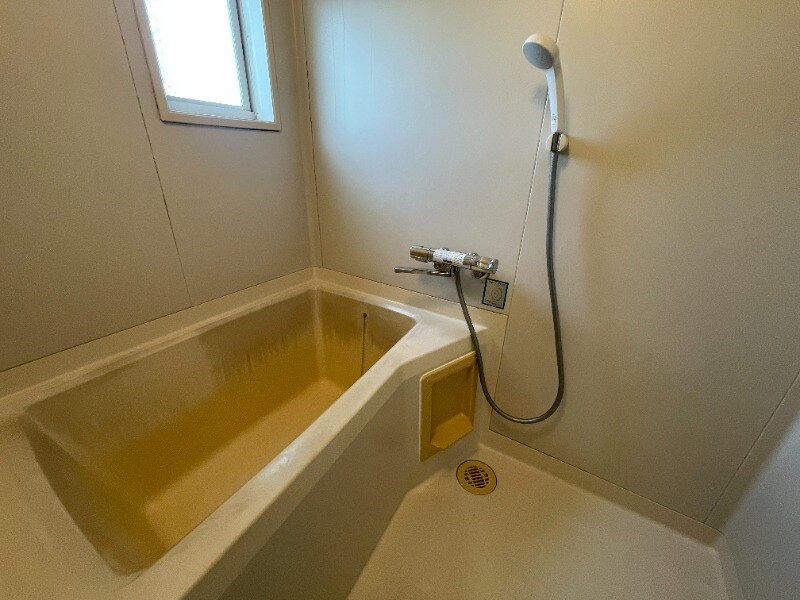 千早駅 徒歩24分 1階の物件内観写真