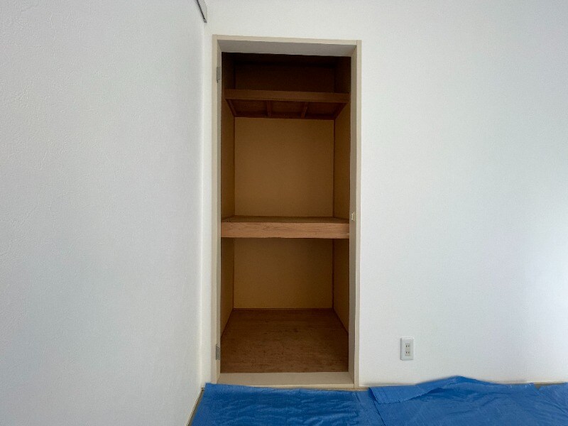 千早駅 徒歩24分 1階の物件内観写真