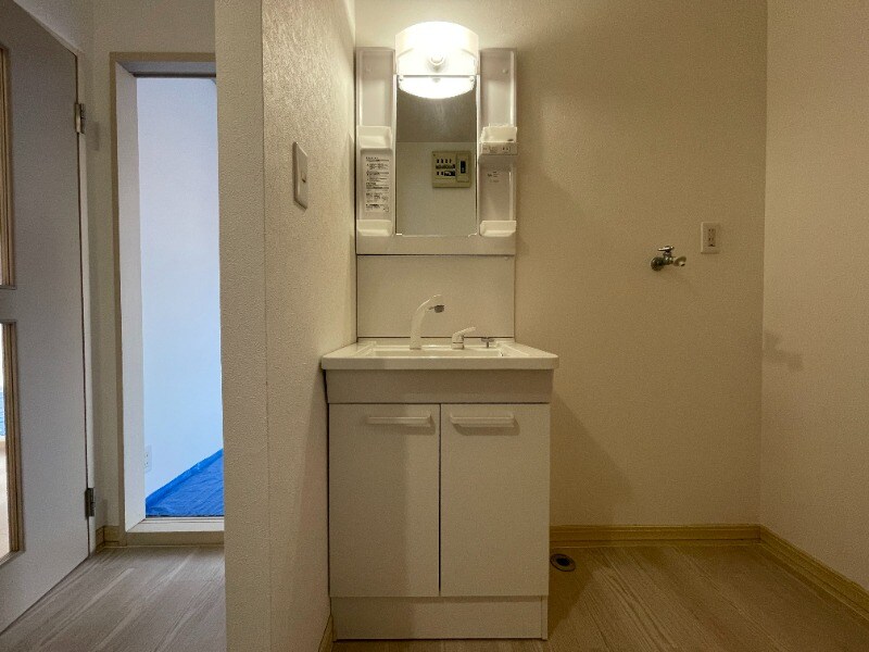 千早駅 徒歩24分 1階の物件内観写真