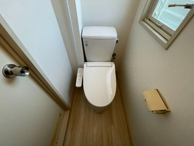 千早駅 徒歩24分 1階の物件内観写真