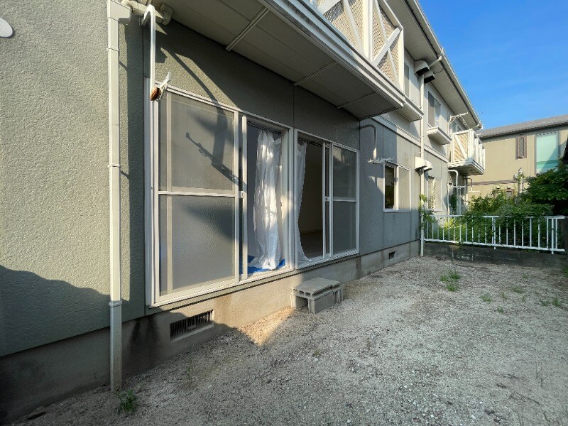 千早駅 徒歩24分 1階の物件内観写真