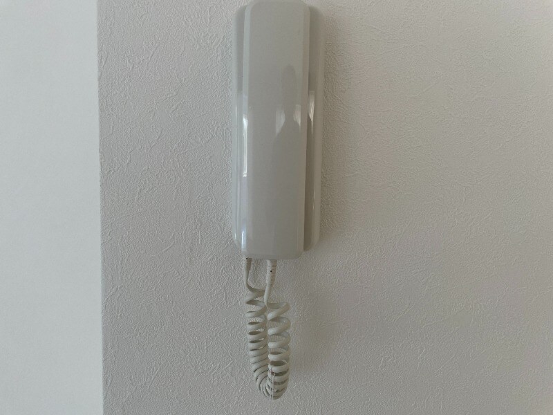 千早駅 徒歩24分 1階の物件内観写真