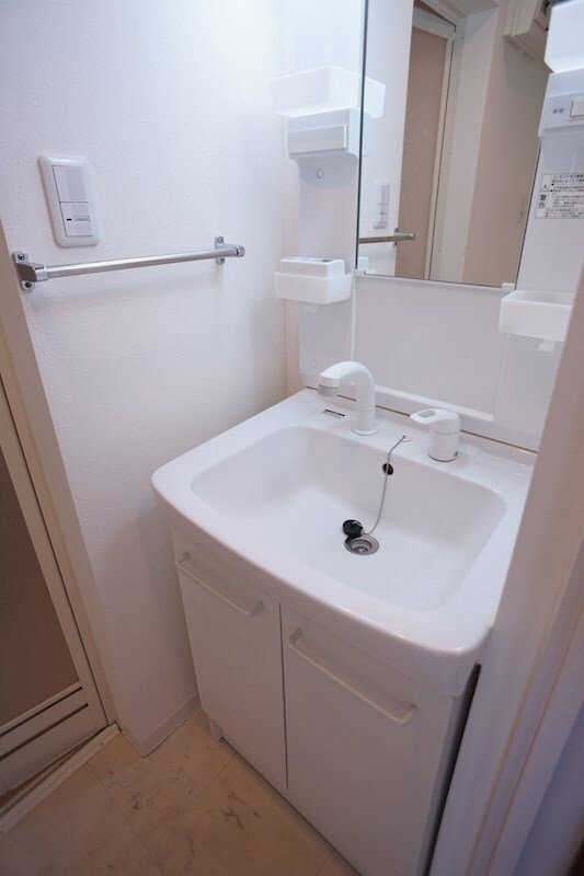 CB千早南フゼアの物件内観写真