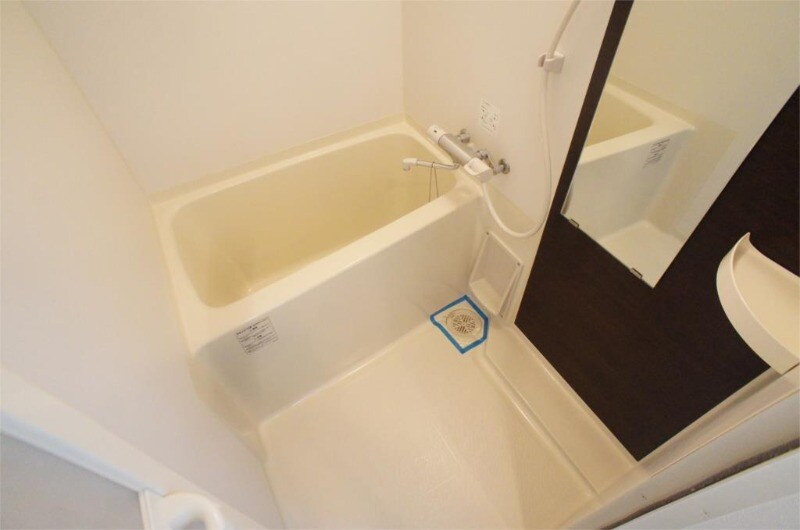 CB千早南フゼアの物件内観写真