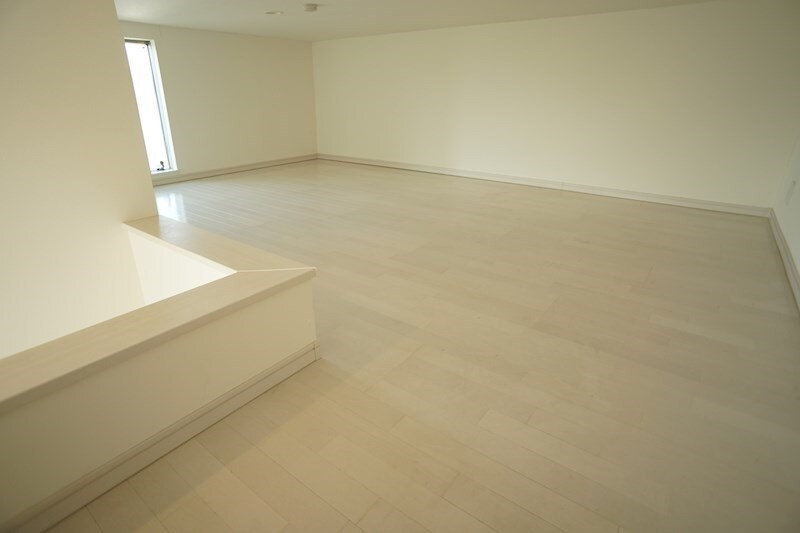 CB千早南フゼアの物件内観写真