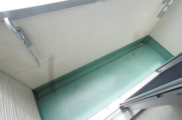 CB千早南フゼアの物件内観写真