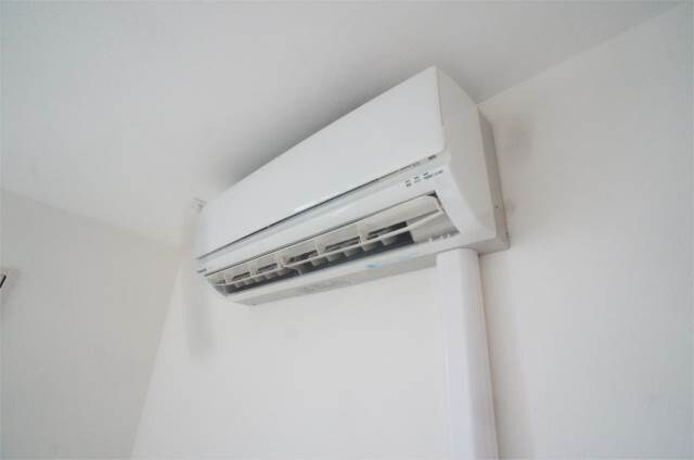 CB千早南フゼアの物件内観写真