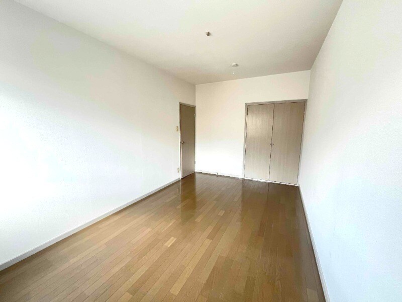 古賀駅 徒歩10分 1階の物件内観写真