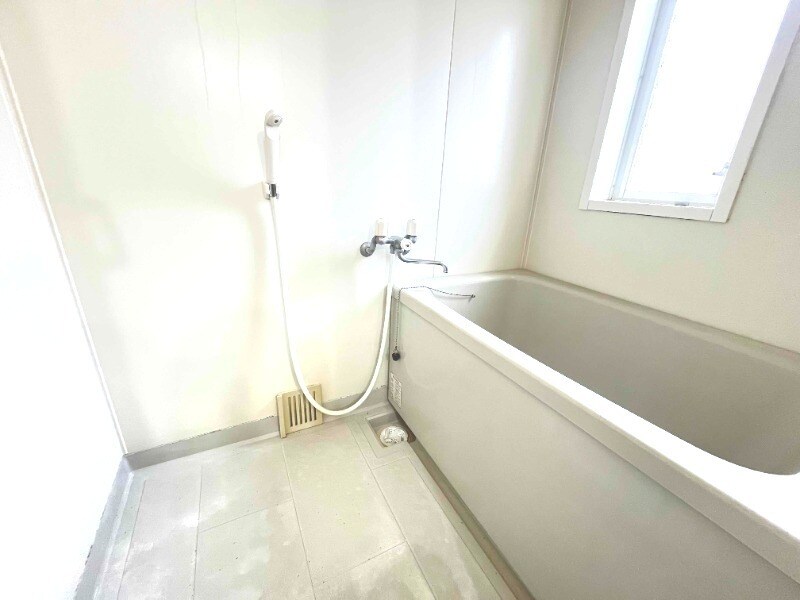 古賀駅 徒歩10分 1階の物件内観写真