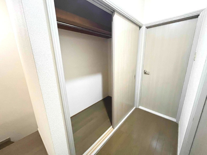 古賀駅 徒歩10分 1階の物件内観写真