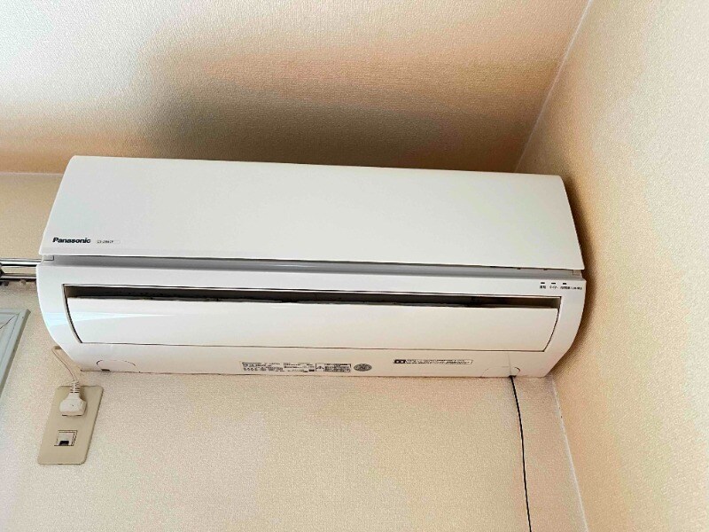 古賀駅 徒歩10分 1階の物件内観写真