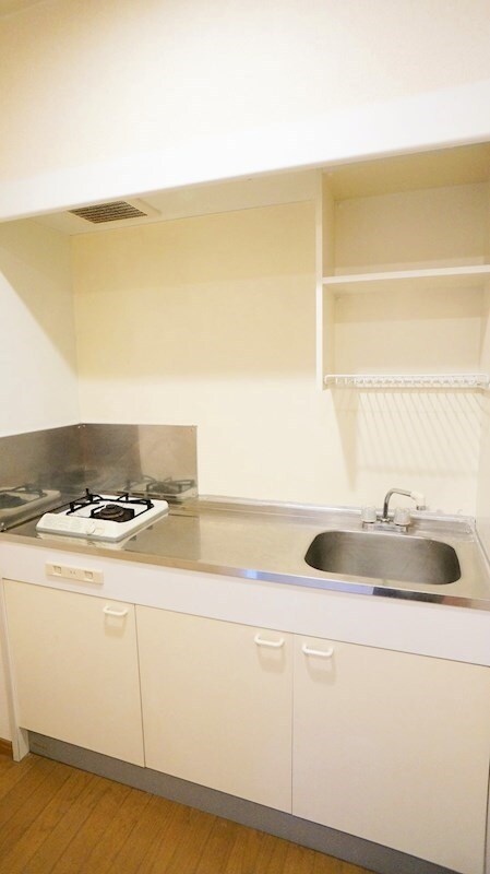 七隈駅 徒歩4分 1階の物件内観写真