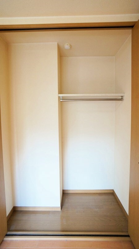 七隈駅 徒歩4分 1階の物件内観写真