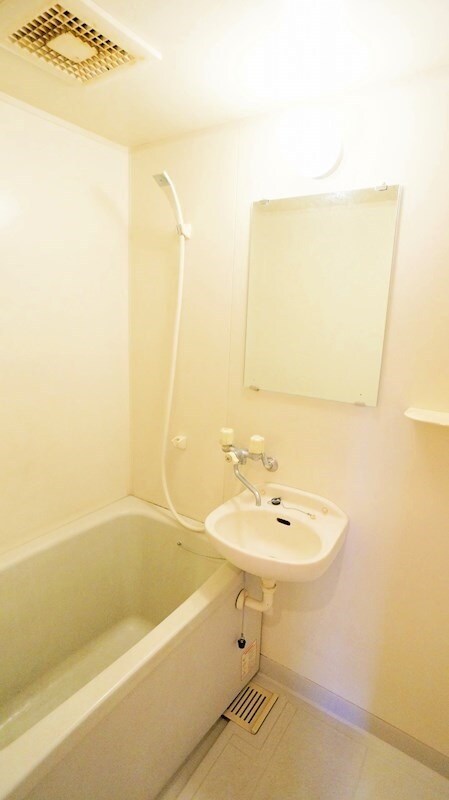 七隈駅 徒歩4分 1階の物件内観写真