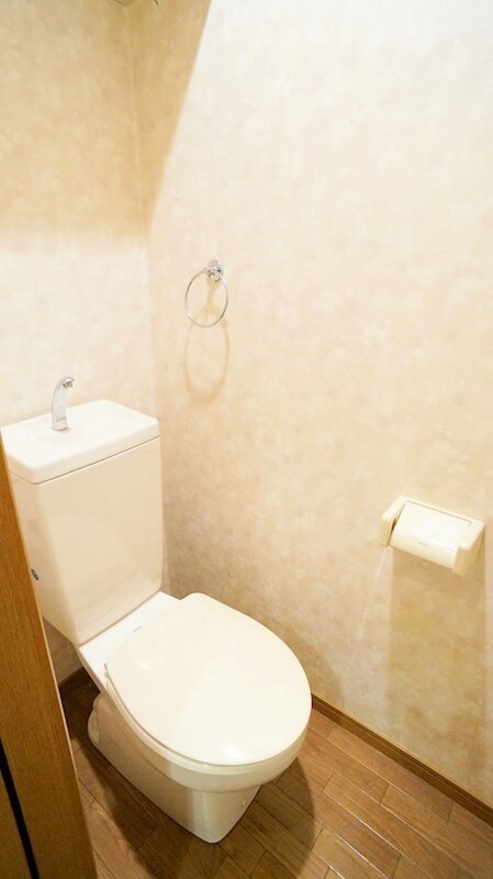 七隈駅 徒歩4分 1階の物件内観写真