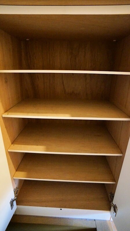 七隈駅 徒歩4分 1階の物件内観写真