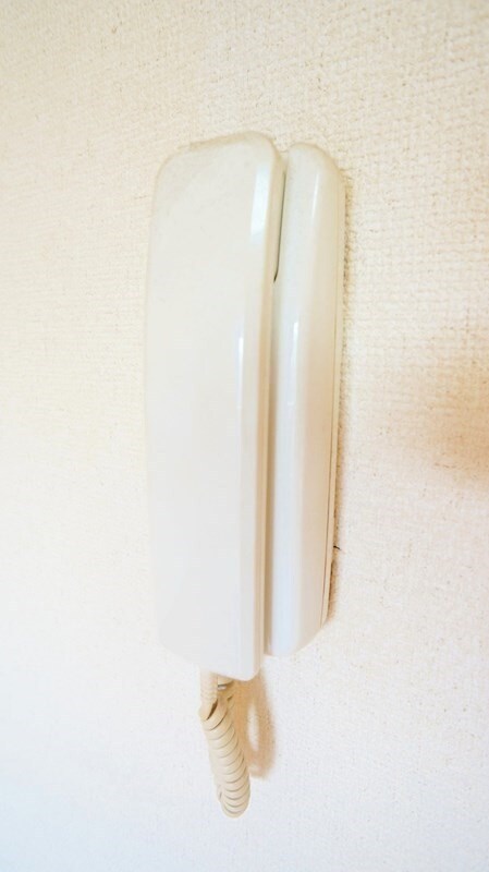 七隈駅 徒歩4分 1階の物件内観写真