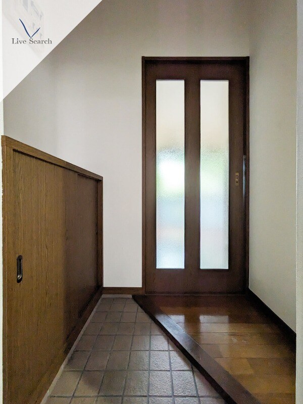 K＆S高宮の物件内観写真