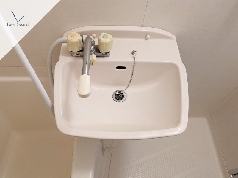 K＆S高宮の物件内観写真