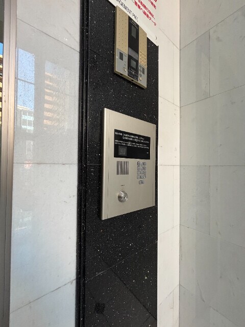 渡辺通駅 徒歩7分 13階の物件外観写真