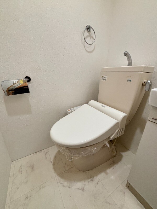 渡辺通駅 徒歩7分 13階の物件内観写真