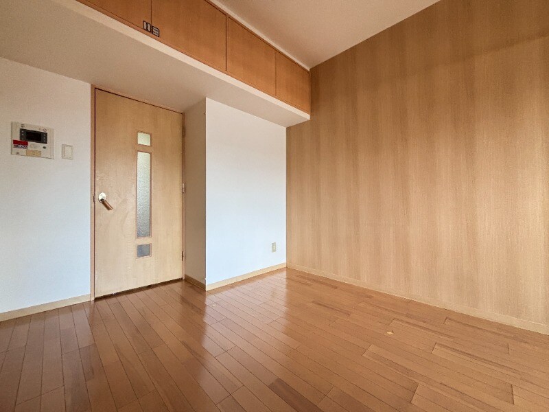 渡辺通駅 徒歩7分 13階の物件内観写真