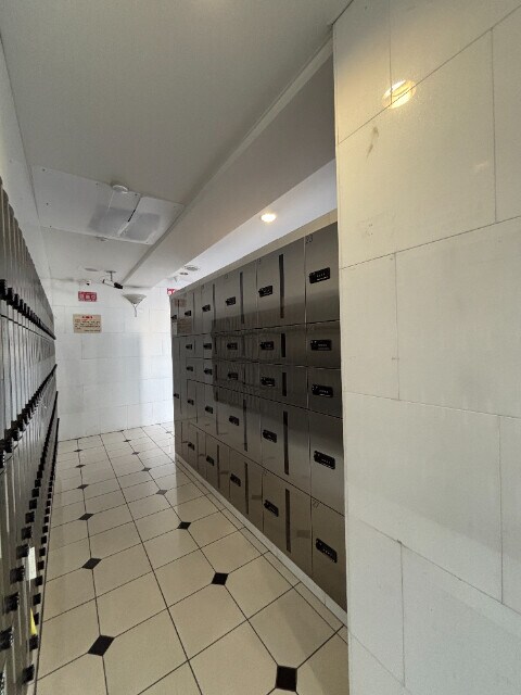 渡辺通駅 徒歩7分 13階の物件外観写真