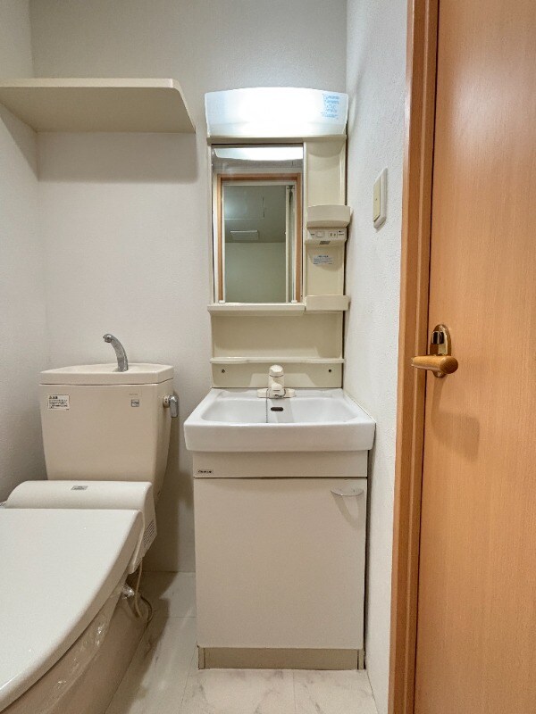 渡辺通駅 徒歩7分 13階の物件内観写真