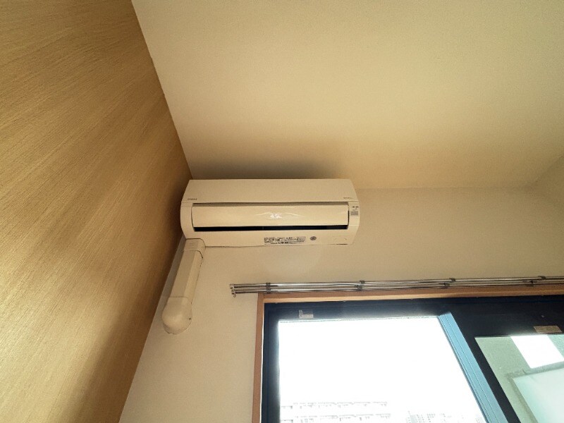 渡辺通駅 徒歩7分 13階の物件内観写真