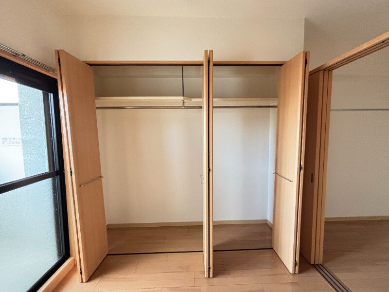 渡辺通駅 徒歩7分 13階の物件内観写真