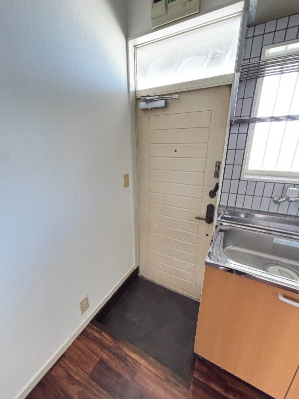 原町駅 徒歩6分 2階の物件内観写真