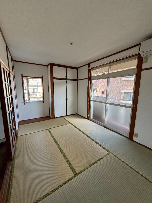 原町駅 徒歩6分 2階の物件内観写真