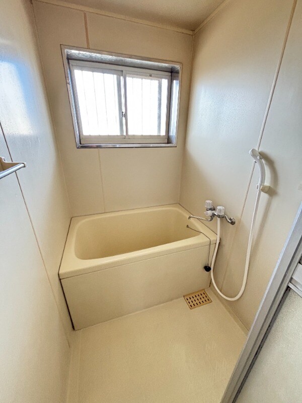 原町駅 徒歩6分 2階の物件内観写真