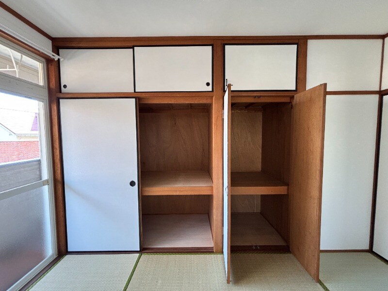 原町駅 徒歩6分 2階の物件内観写真