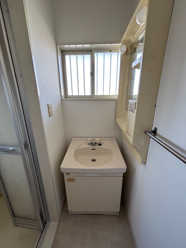 原町駅 徒歩6分 2階の物件内観写真