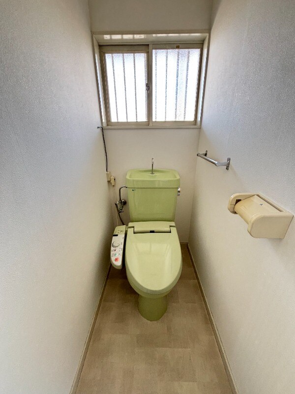 原町駅 徒歩6分 2階の物件内観写真