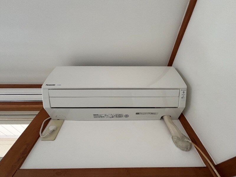 原町駅 徒歩6分 2階の物件内観写真